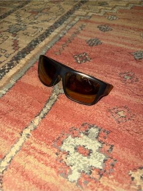 Men’s costa sunglasses